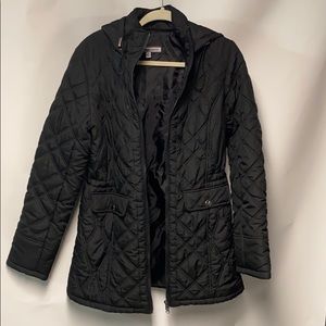 Kc collection Coat Size M